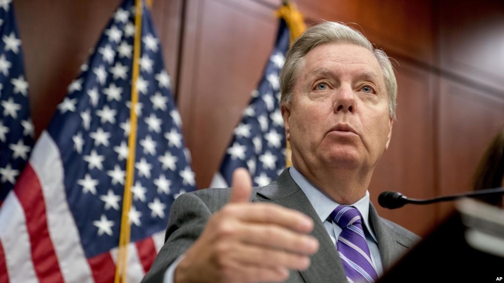 水稻种植大量排放温室气体,水稻释放甲烷