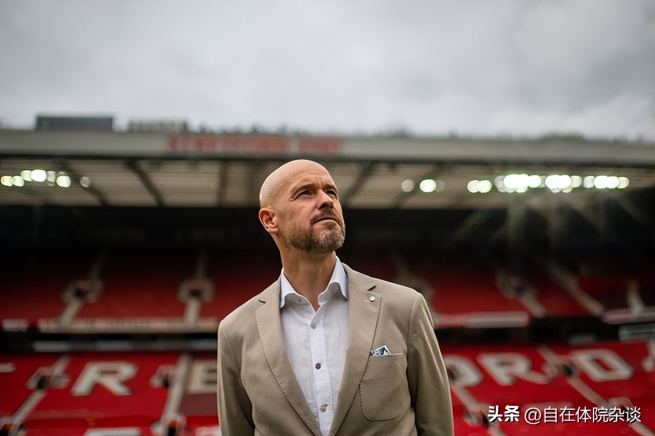 一半海水一半火焰讲解,一半火焰一半海水解析