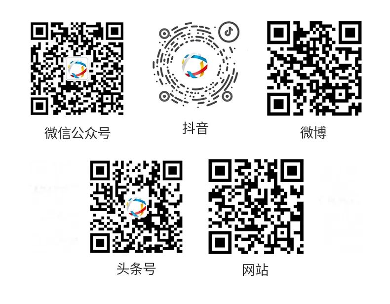 阿根廷对阵澳大利亚阵型,澳大利亚阿根廷阵型分析