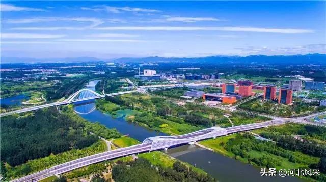 昌平招商推介,北京昌平招商引资项目