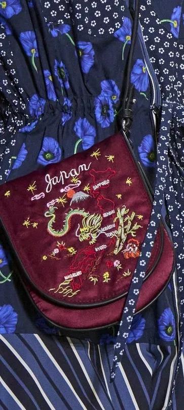 从里原宿走向巴黎，Nigo交上KENZO首份答卷