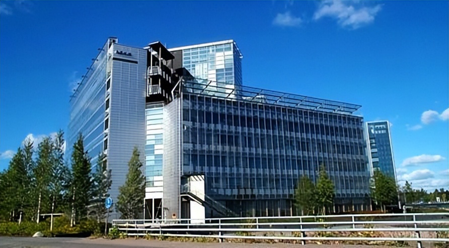 通信发展历史视频,通信简史讲解视频