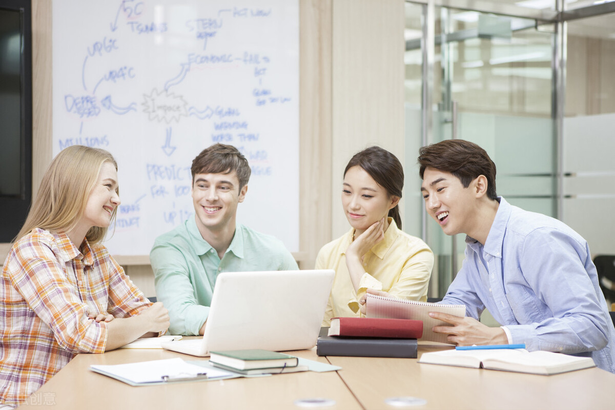 读mba需要哪些条件和要求,为什么过半的mba毕业生后悔读mba