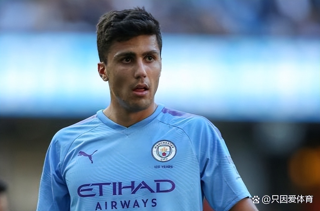 甯冩柉鍏嬭尐鏇煎煄,鏇煎煄甯冩柉鍏嬭尐