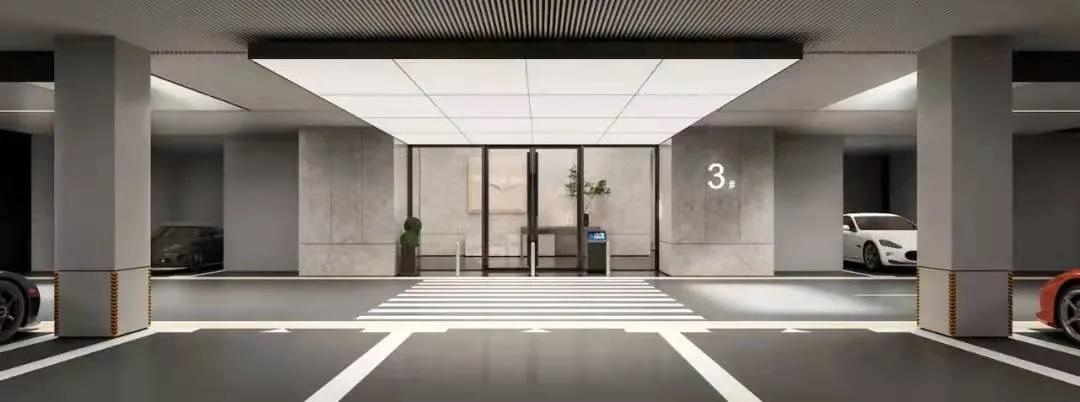 买豪宅要买最好的吗,买豪宅要请吃饭吗