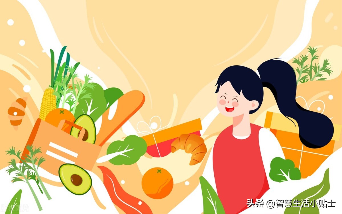 如何去除冰箱异味不买除味剂,如何去除冰箱异味不用小苏打