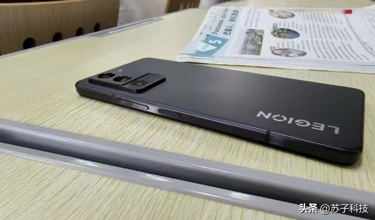 联想八核骁龙怎么样,联想骁龙8+是满血版吗