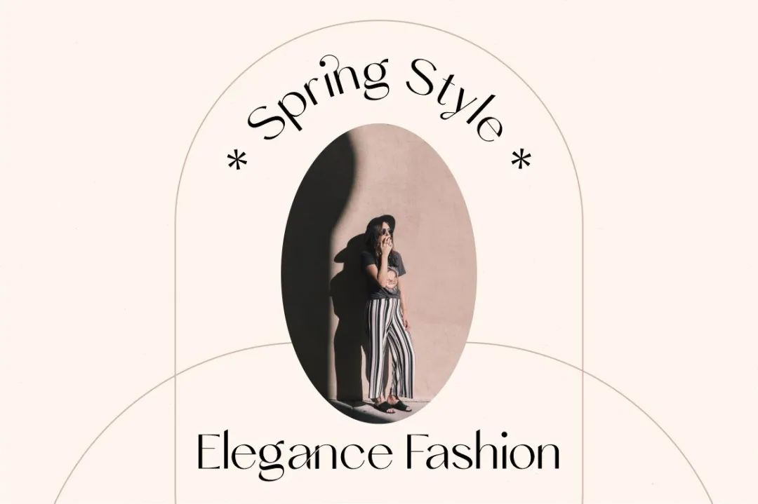 ttf纯英文好看字体,ttf英文字体