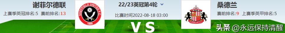 2022欧冠附加赛本菲卡对基辅,基辅迪纳摩91-92赛季欧冠