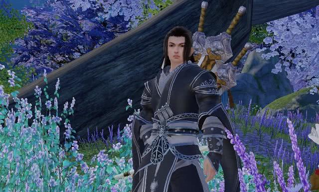 剑网三刀宗pve一键宏设置,剑网三莫问pve一键宏