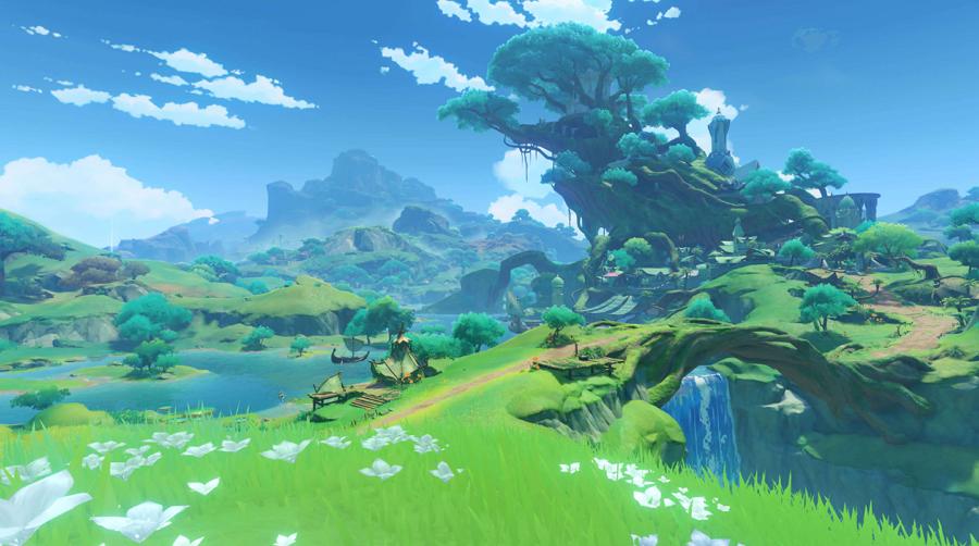 华为mate50pro24年还值得买吗,华为mate50pro只有4g网络吗