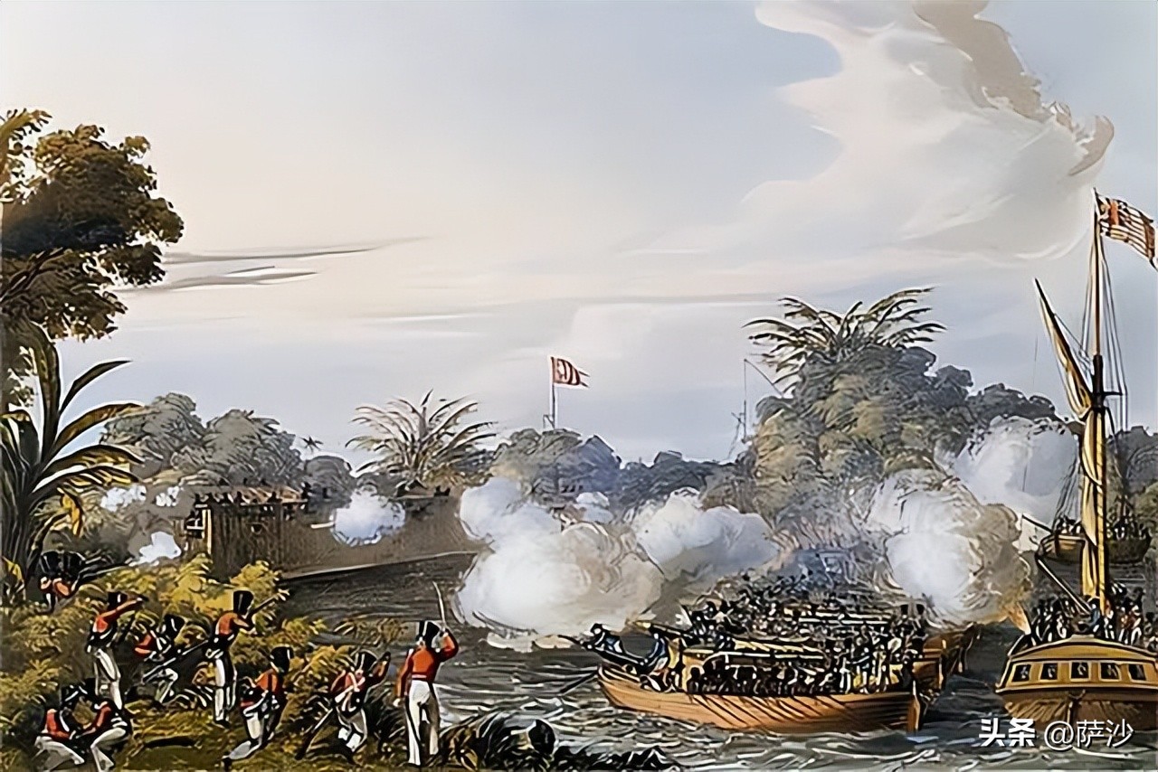 泰国国王哪一任贡献最多,历届泰国各个王朝国王一览表