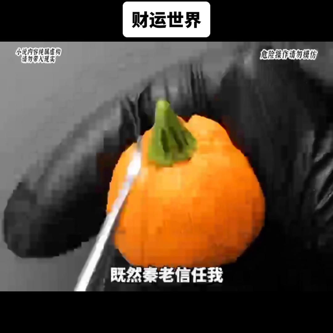 文荒推荐虐文,文荒推荐重生爽文