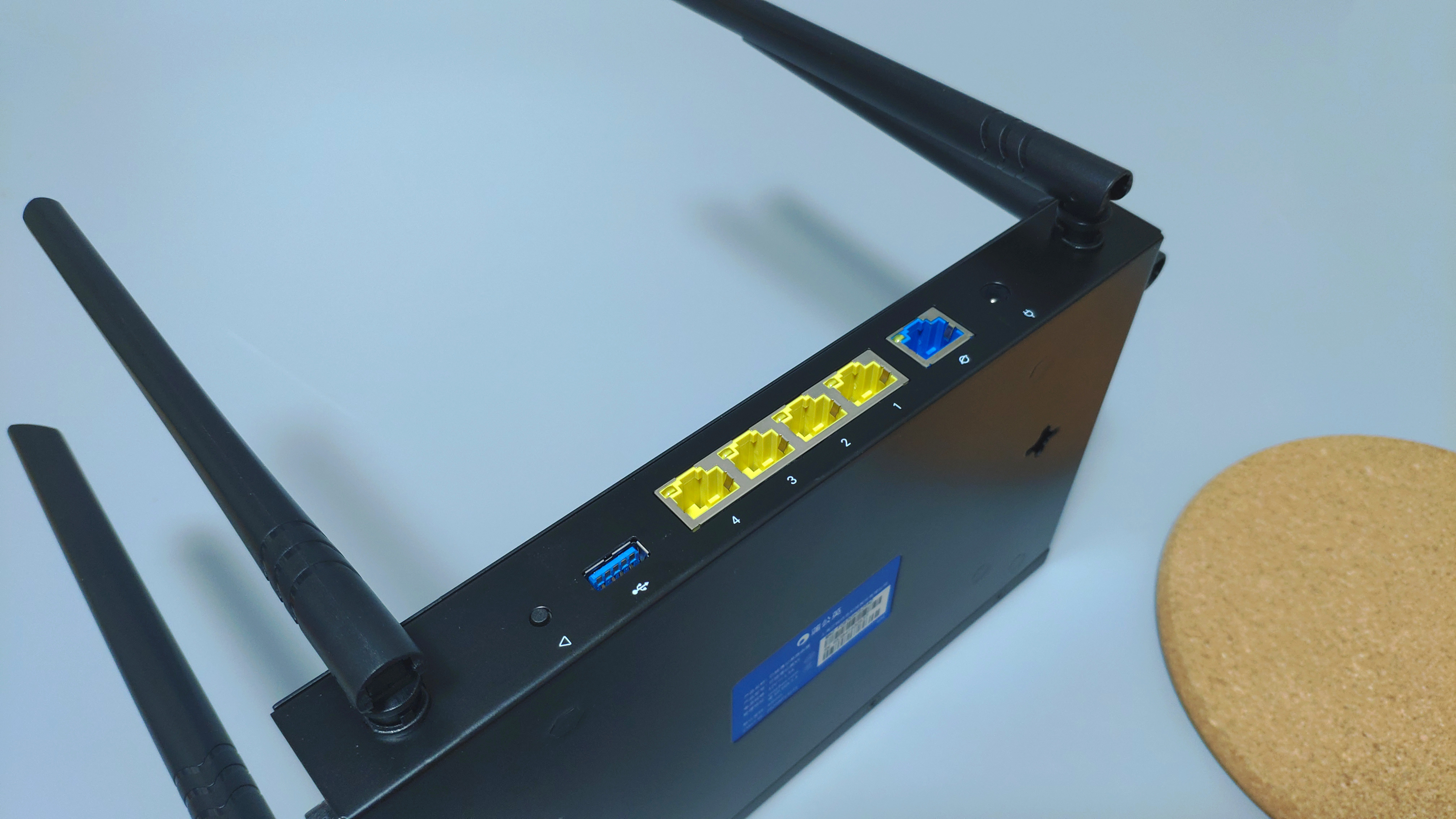 蒲公英x5wifi6全千兆路由器,蒲公英x5路由器远程控制内部网络