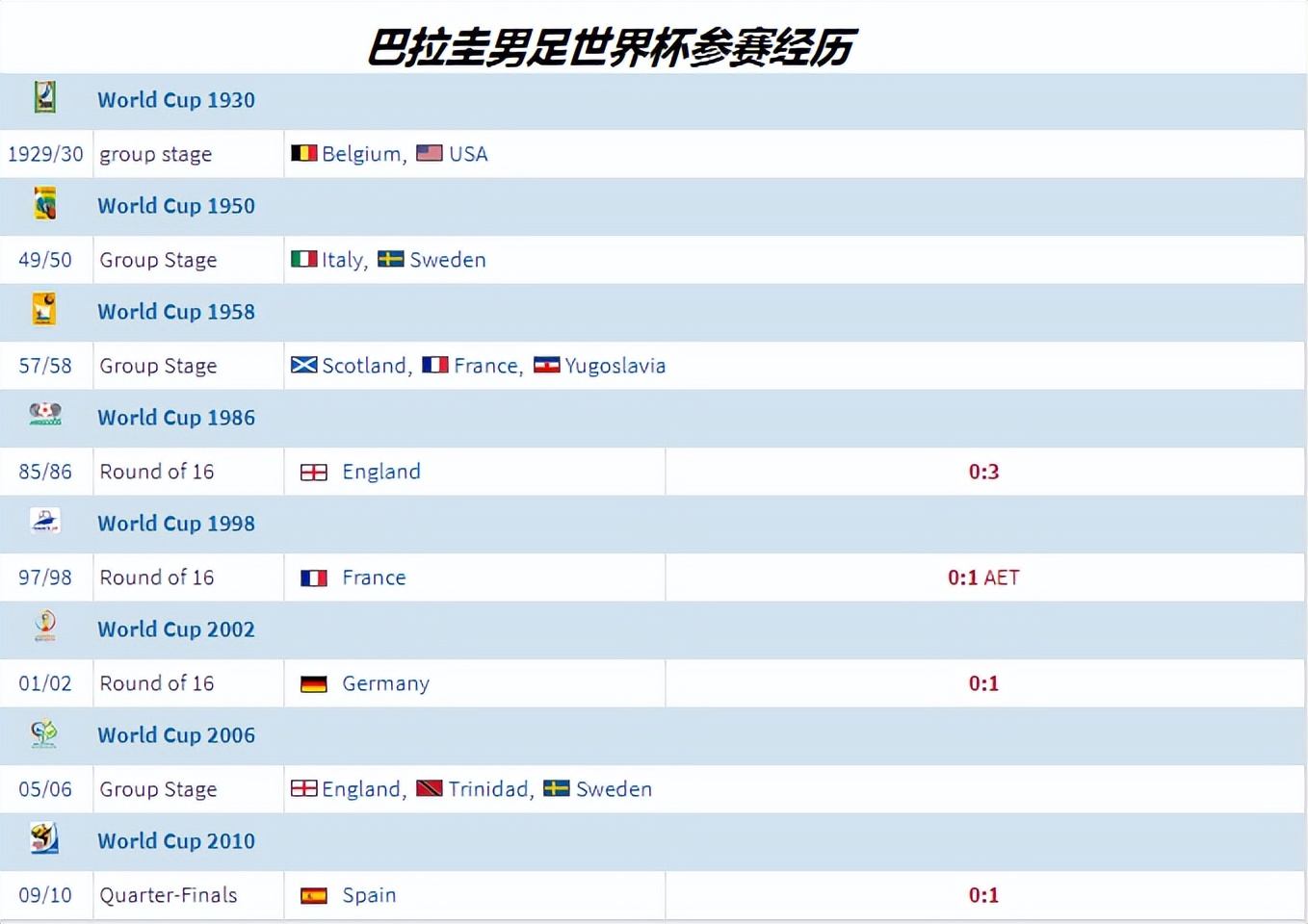 本赛季在纽卡状态神勇的阿尔米隆：浓眉大眼的全村希望