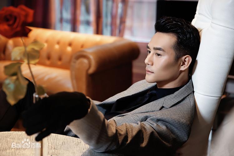 王凯谈患病经历视频,王凯爸爸什么病