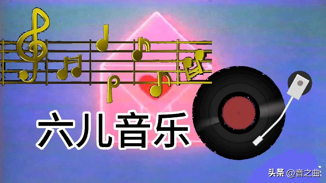 金庸武侠剧四大经典歌曲,十首最气势武侠古风歌曲
