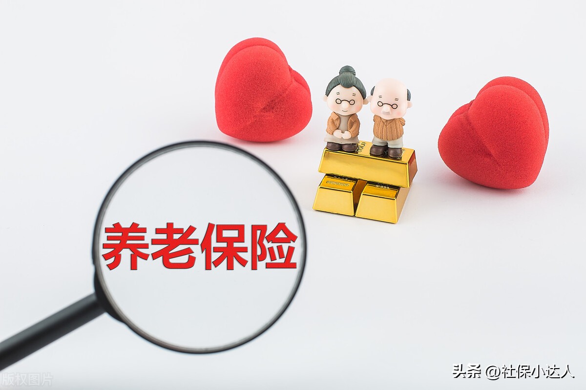 广州怎样查询到社保缴费总额,支付宝上怎么查询社保缴费总额