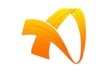 河北电视台台标,河北电视台台标高清