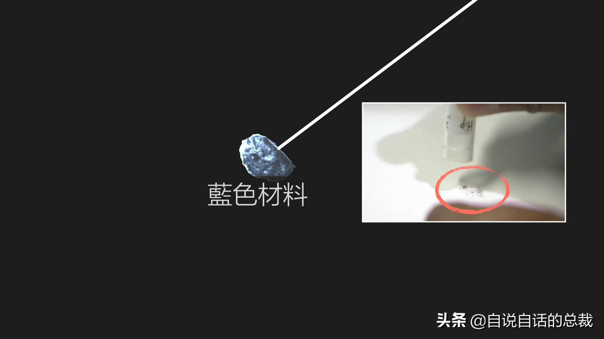 兵马俑三大逆天科技,为什么兵马俑会涂装蓝色