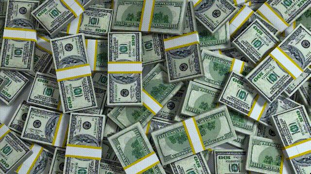 元宇宙给我们带来的影响,元宇宙对普通生活的影响