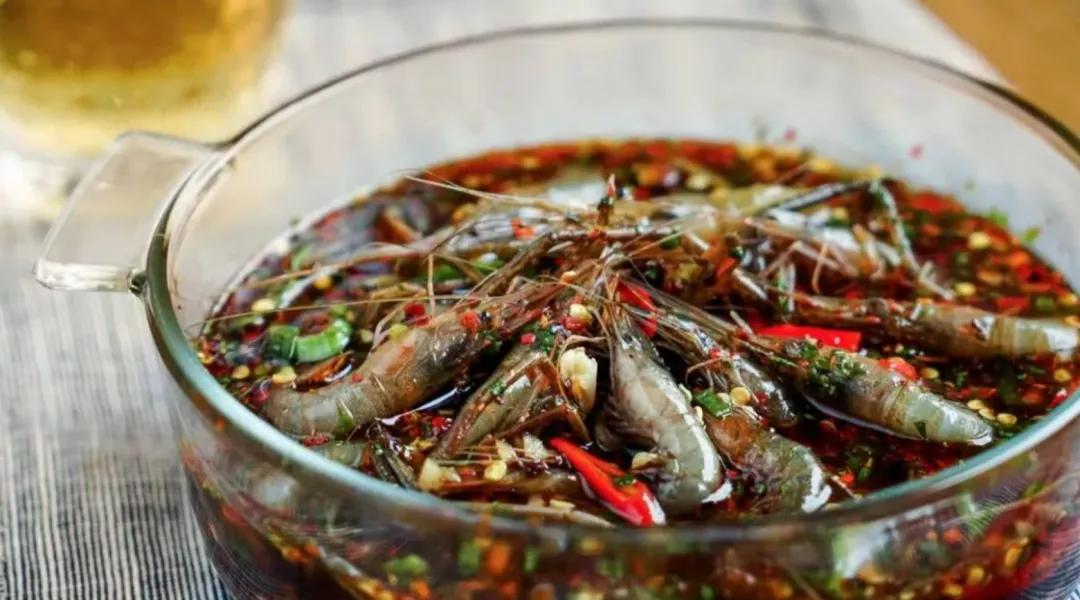 绍兴黄酒开了封以后怎么保存,会稽山纯正五年绍兴黄酒好喝么