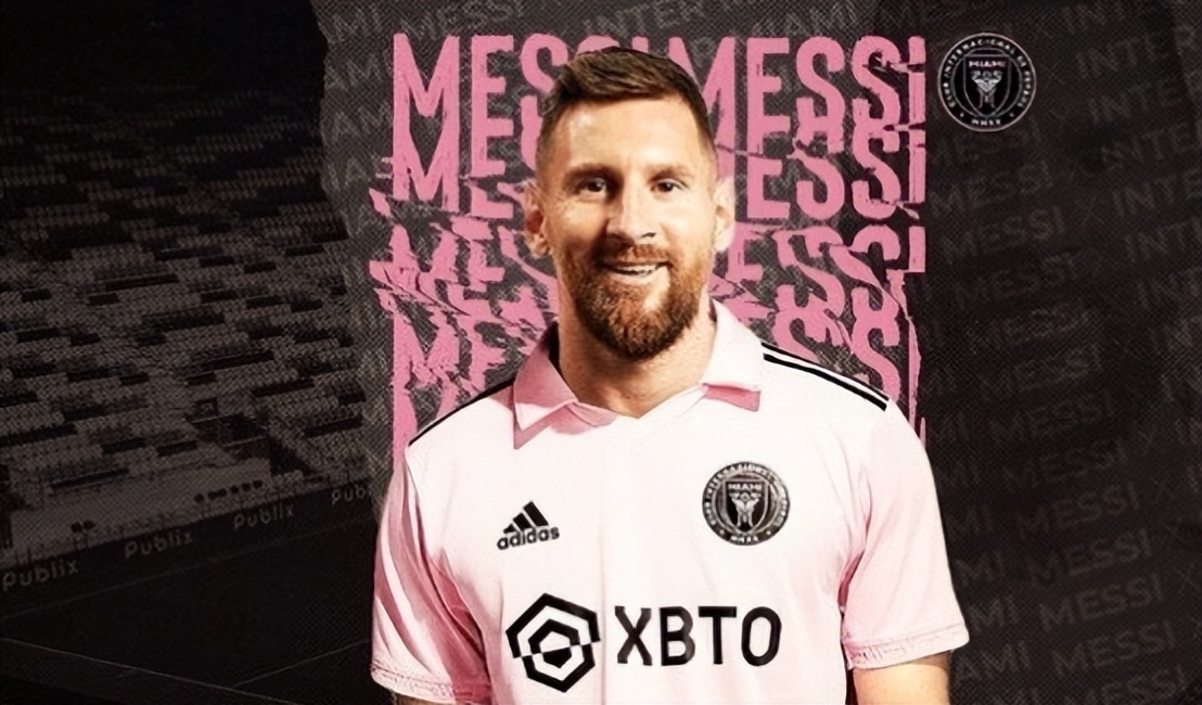 巴塞罗那目标,巴塞罗那复兴梦