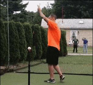 林志玲为什么越来越像日本贵妇,林志玲越来越像日本贵妇