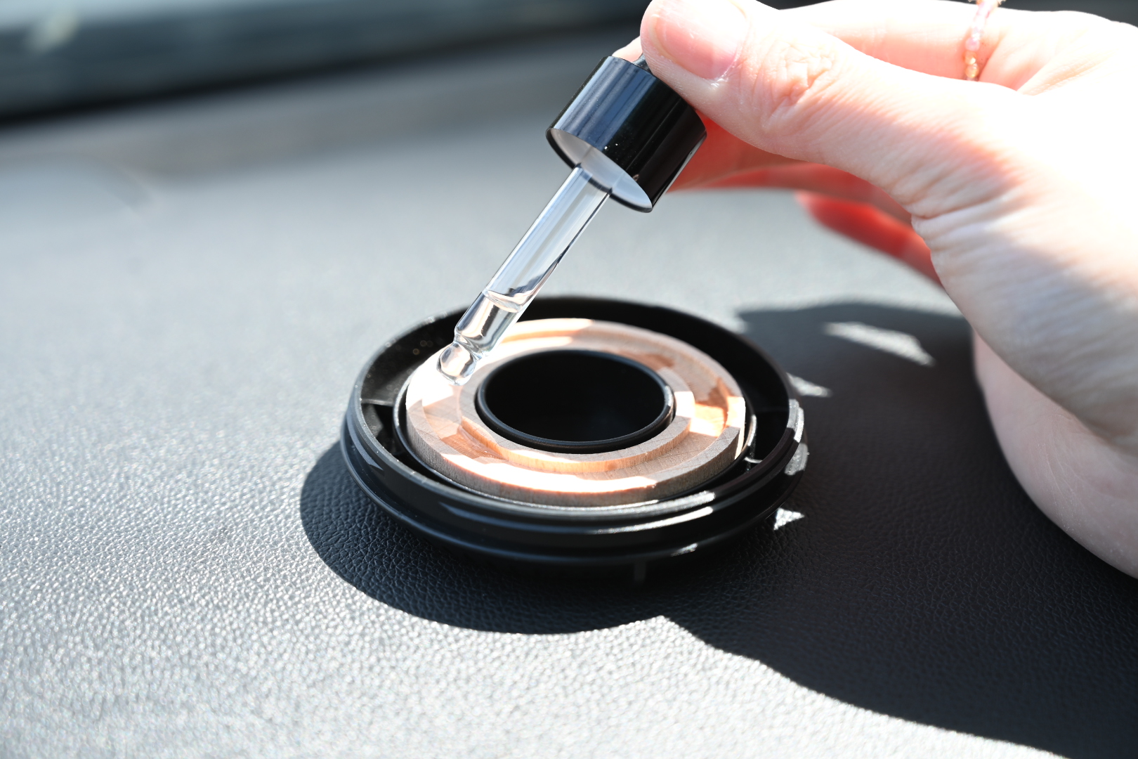 租车攻略新手必备,租车自驾容易遇到的十大坑