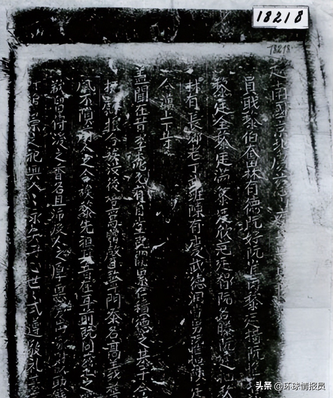 为什么越南不叫南越,越南为什么是南越