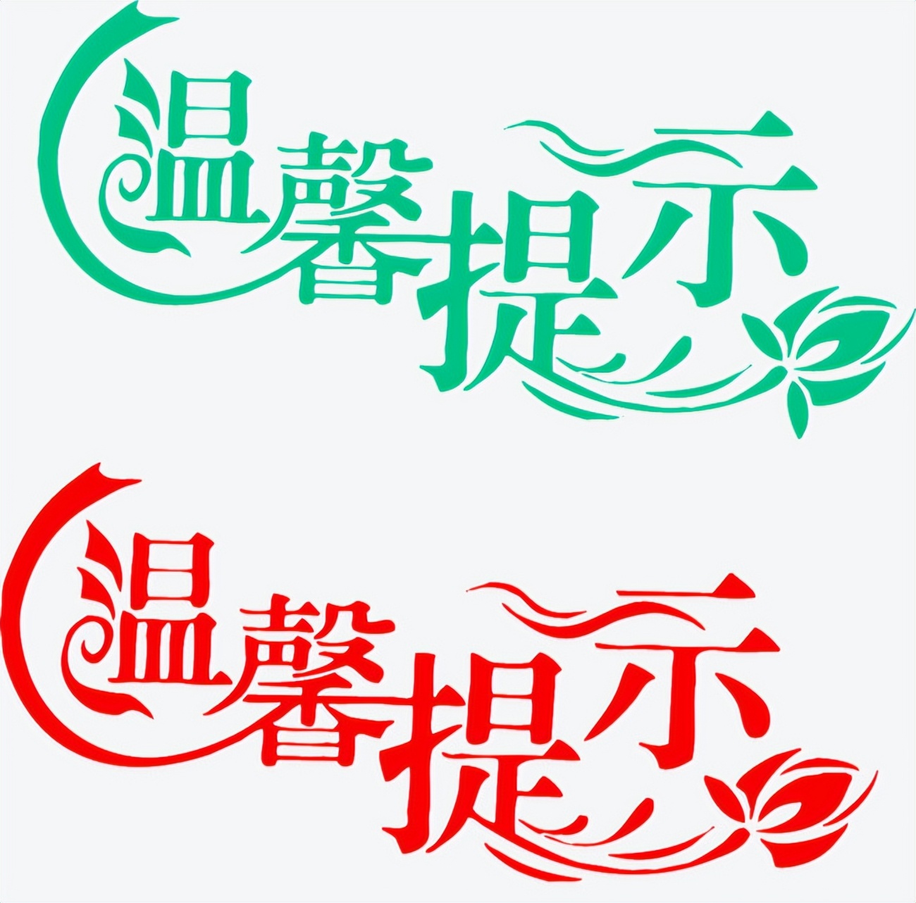 2022年太原西客站班车时间,太原汽车站客运时间表