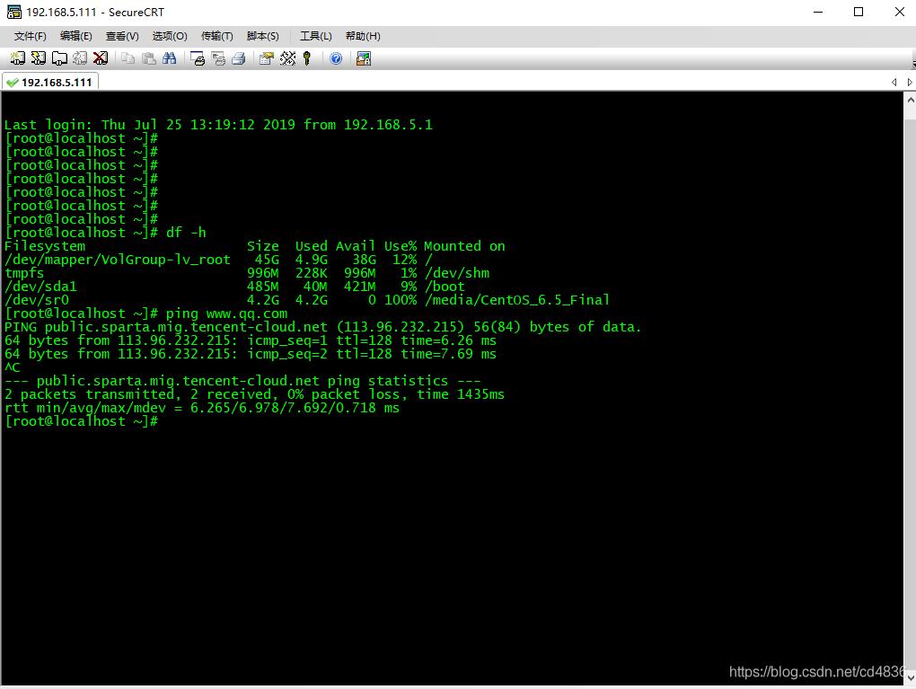 关于oracle数据库实用教程,oracle数据库解决方案集锦