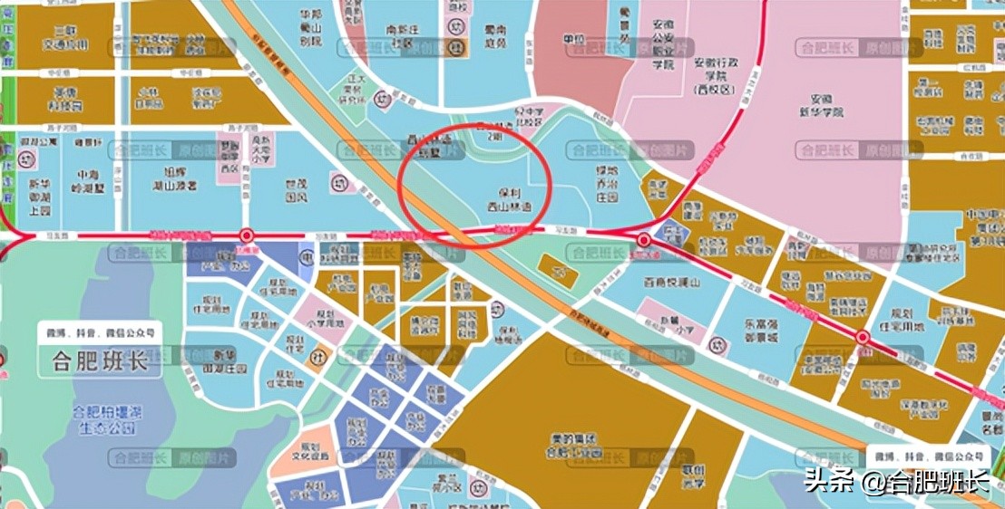 西山林语洋房170大平层装修,乌鲁木齐市保利西山林语洋房价格