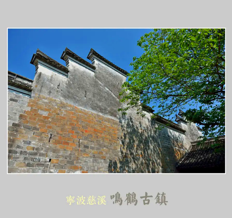 慈溪会成为万亿城市吗,慈溪为啥成为浙江第一市