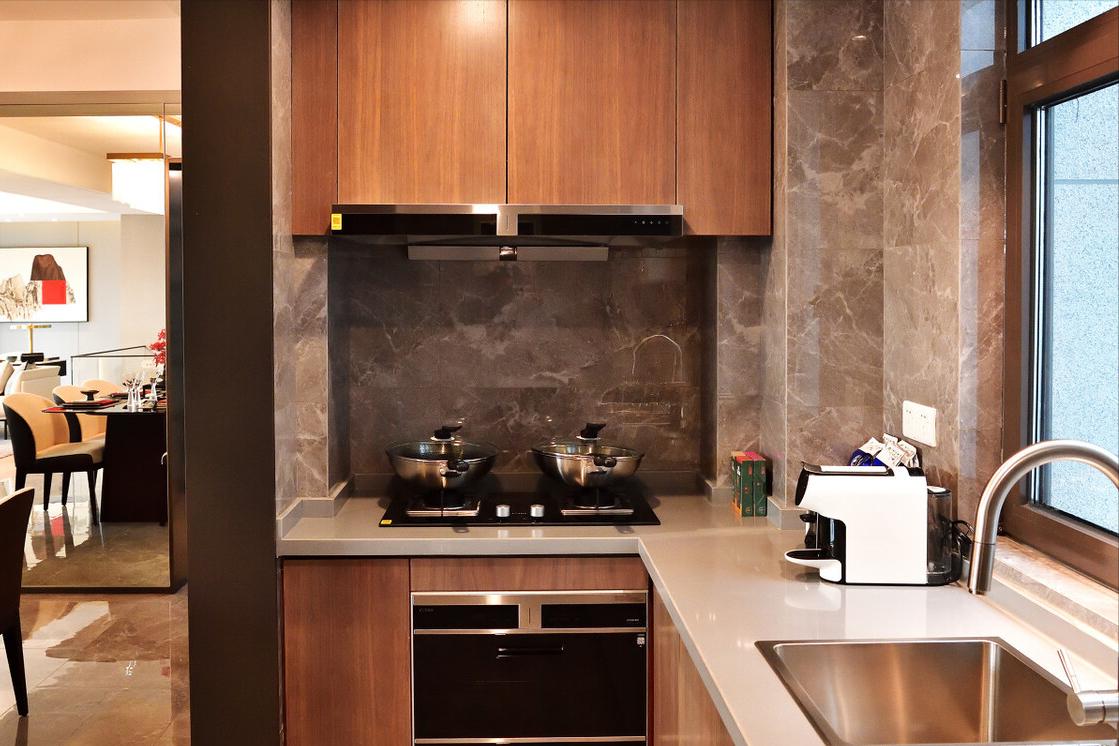 啄木鸟家电维修油烟机安装,啄木鸟油烟机修理多少钱