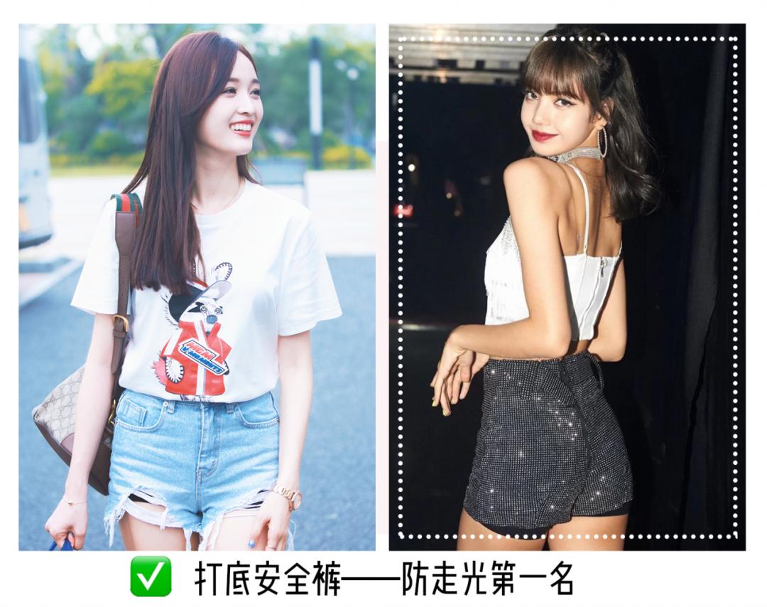 女生的这些行为掉价,恋爱中让男生觉得很掉价的女生