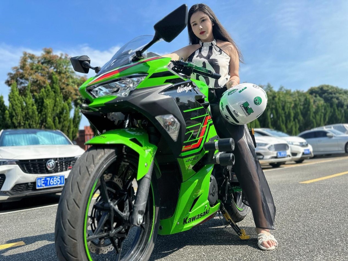 90后模特月入百万,做模特背后的辛酸故事