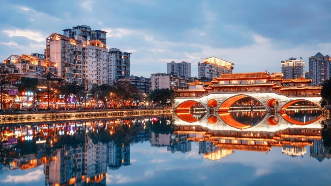 西南餐饮展,西南首展