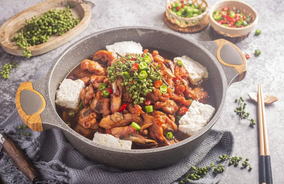 上过热搜的往前走一步,上热搜还可以继续发布吗