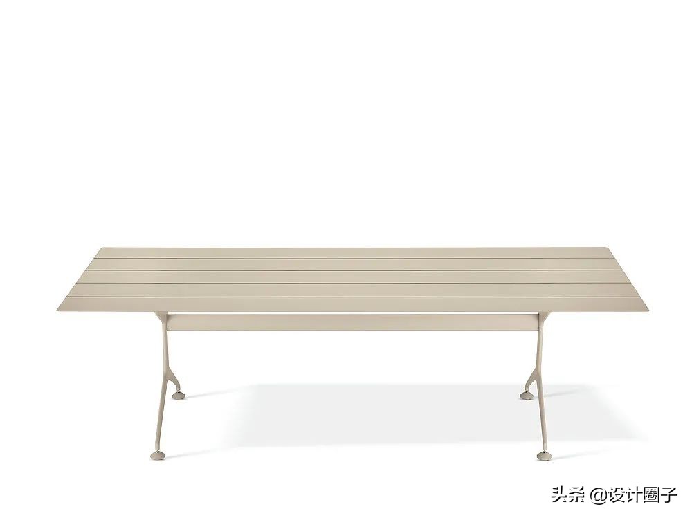 2024德国红点最佳产品设计奖,德国红点设计奖2023完整名单