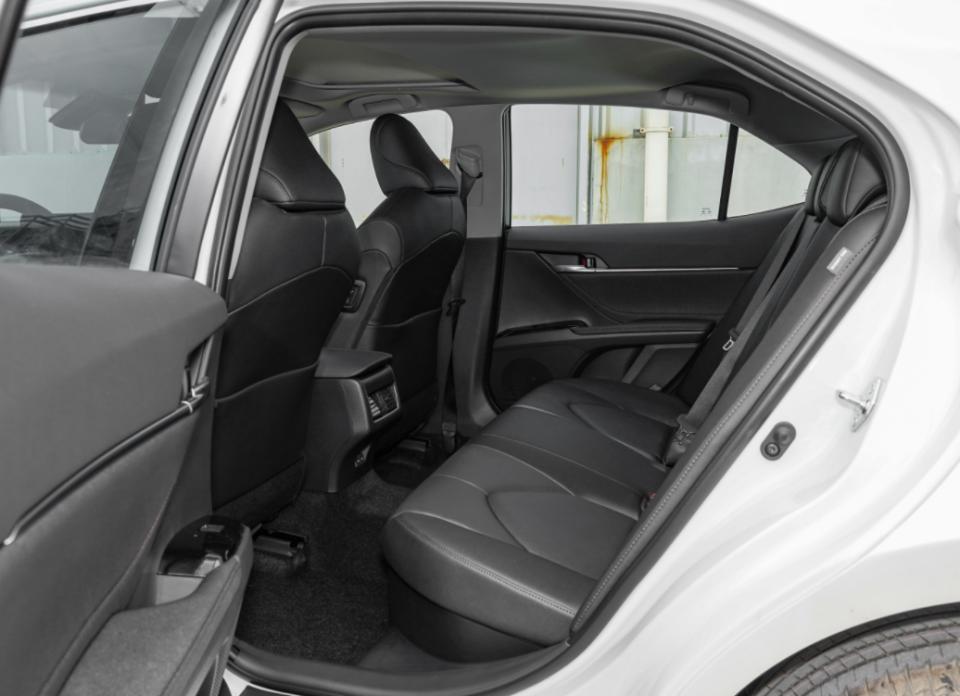 2.0凯美瑞1.4t迈腾,1.4t迈腾跑得过2.5凯美瑞