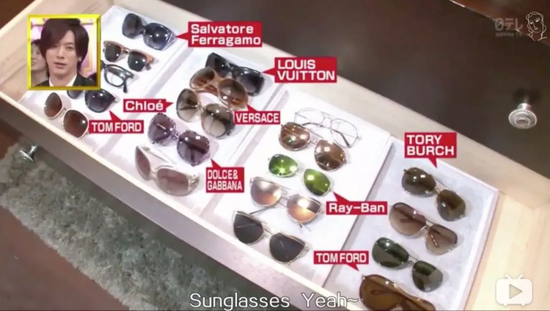 日本林志玲,从模特变包工头!砸4000W买破房,又花500W拆了重装