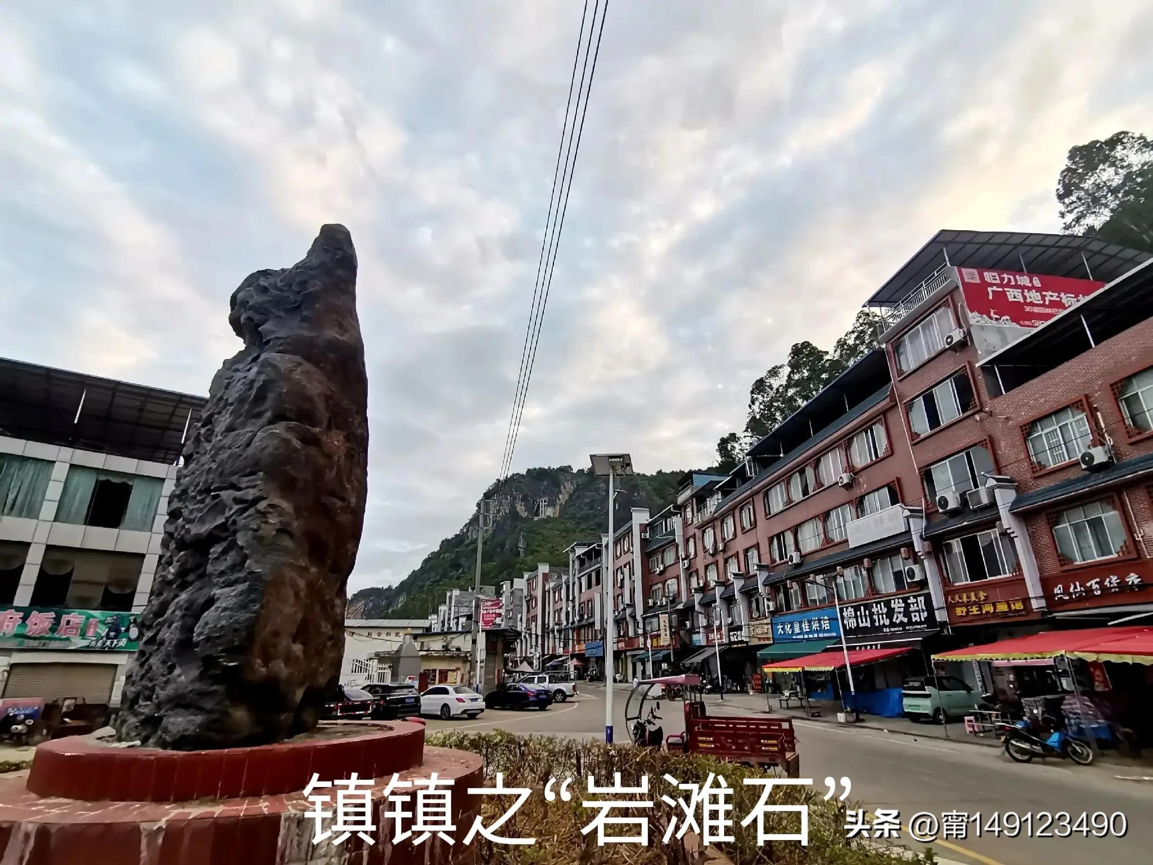 岩滩水电站建设画面,岩滩水电站历史图片