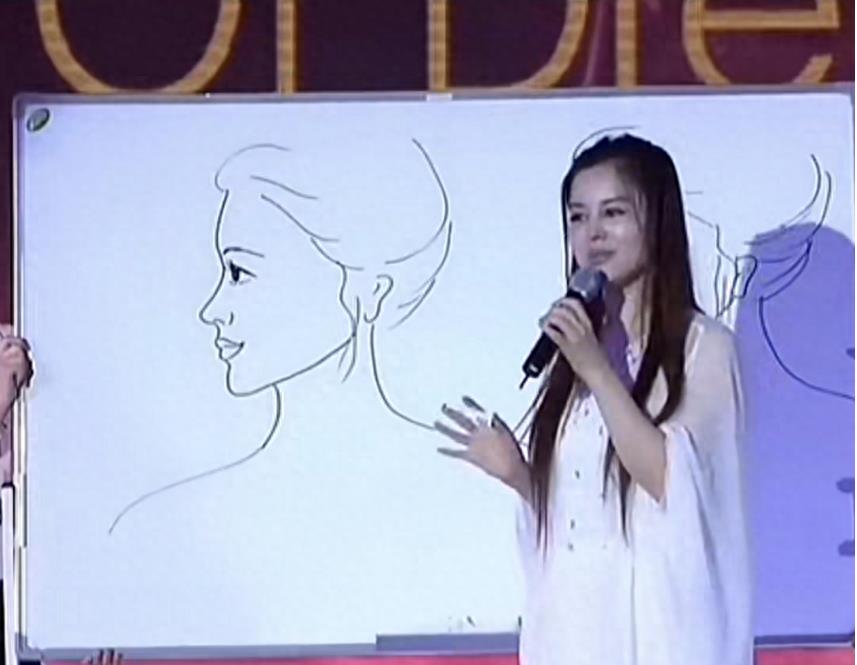 骗走50亿！最终被央视揭露的“捞金女王”惨败