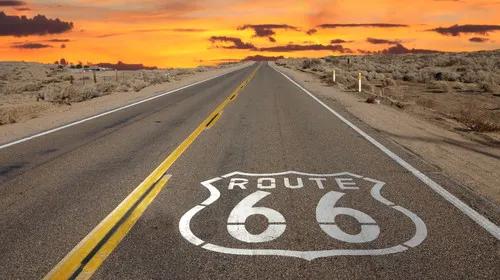 宁夏至青海自驾游攻略,宁夏到广西自驾游攻略