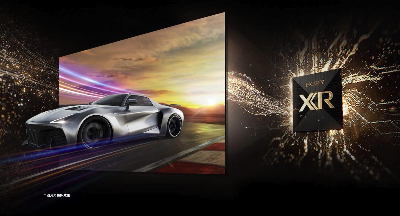 2020年索尼入门级电视性价比之选,索尼电视选购建议