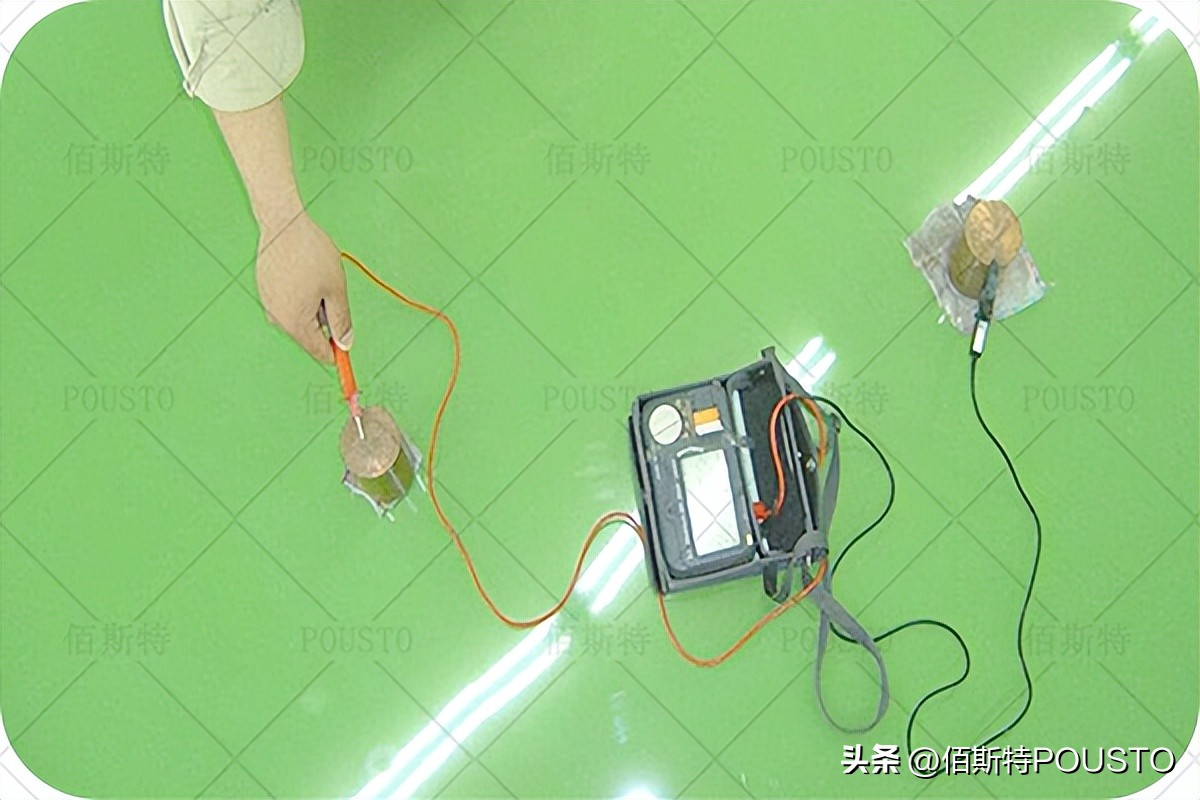 上海防静电工作台怎么用,正品防静电工作台常用解决方案