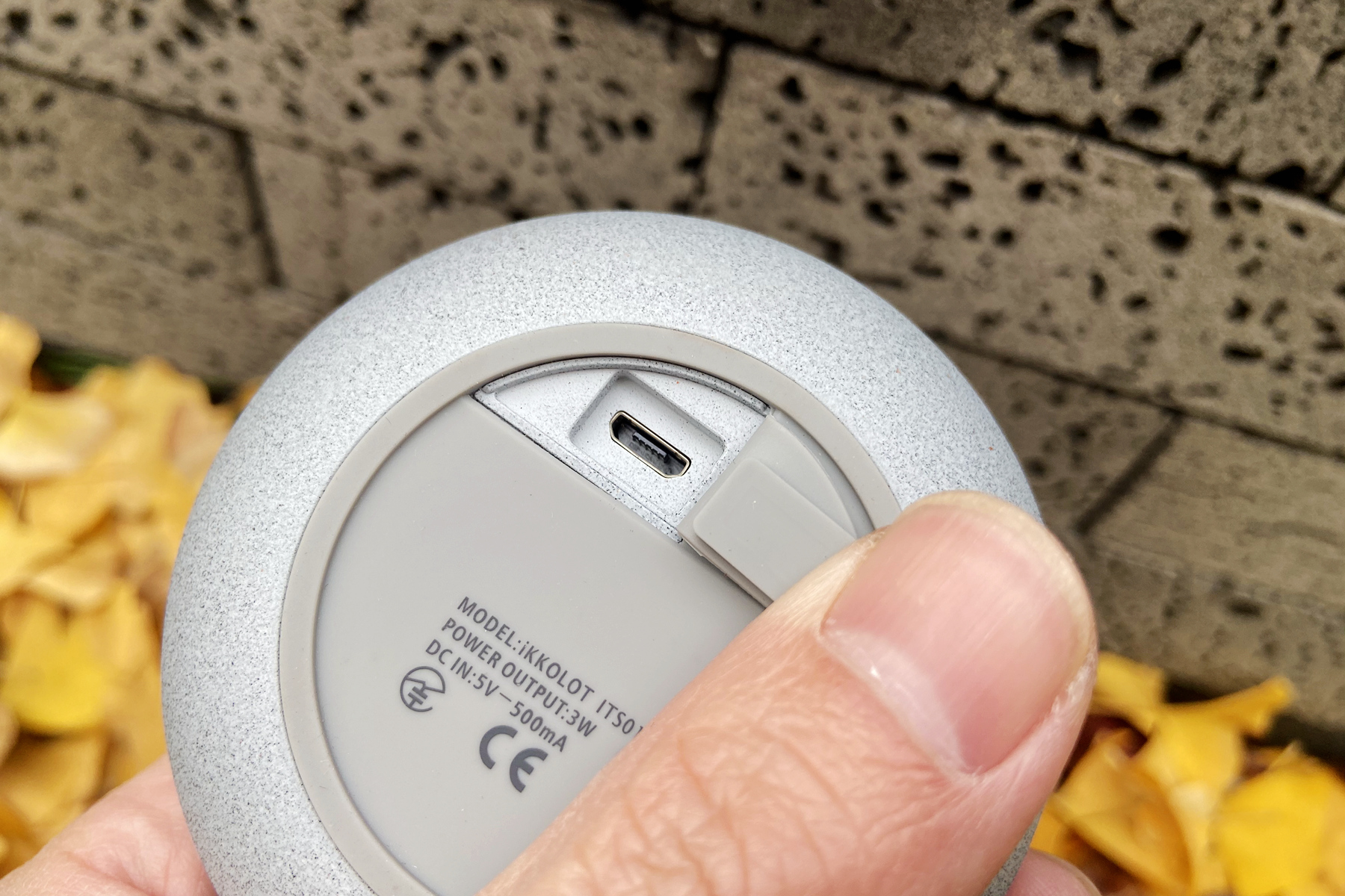 ikko钃濈墮闊崇,ikkolot闊崇