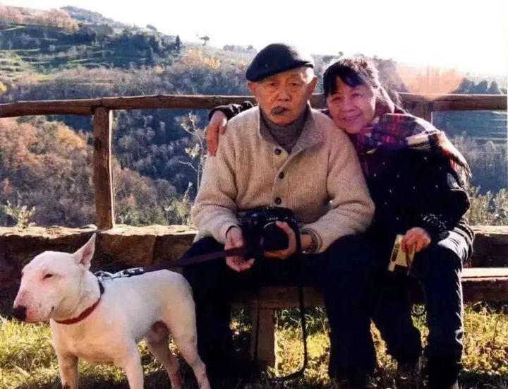 黄永玉短诗,黄永玉写的最好的诗