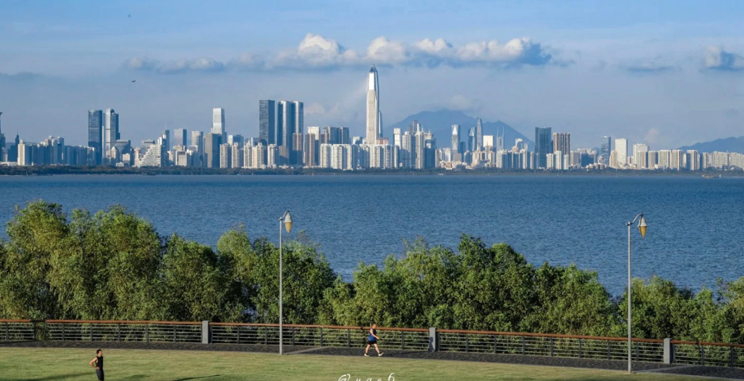 特写专卖店,特写直营店